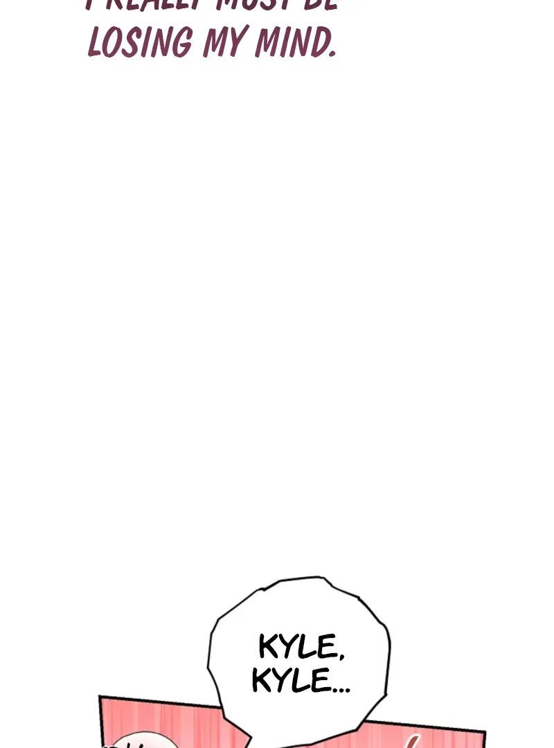 Don’t Feed Cookies to a Starving Wolf Chapter 4 page 97 - 