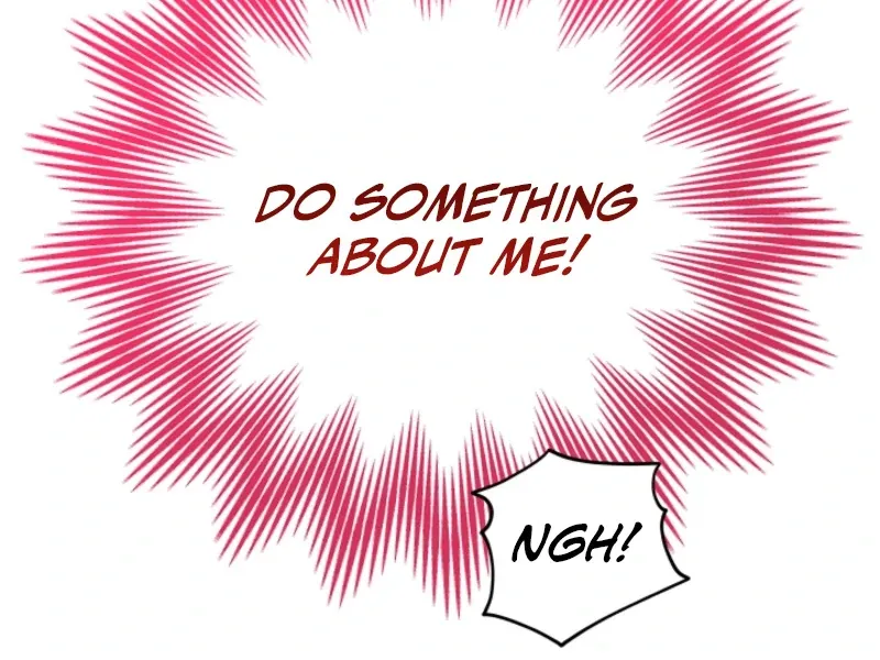 Don’t Feed Cookies to a Starving Wolf Chapter 4 page 100 - 