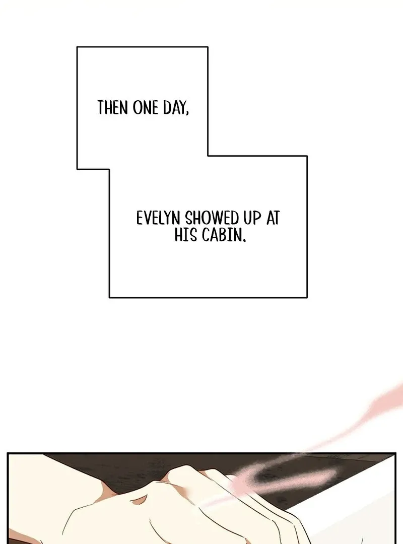 Don’t Feed Cookies to a Starving Wolf Chapter 5 page 103 - 