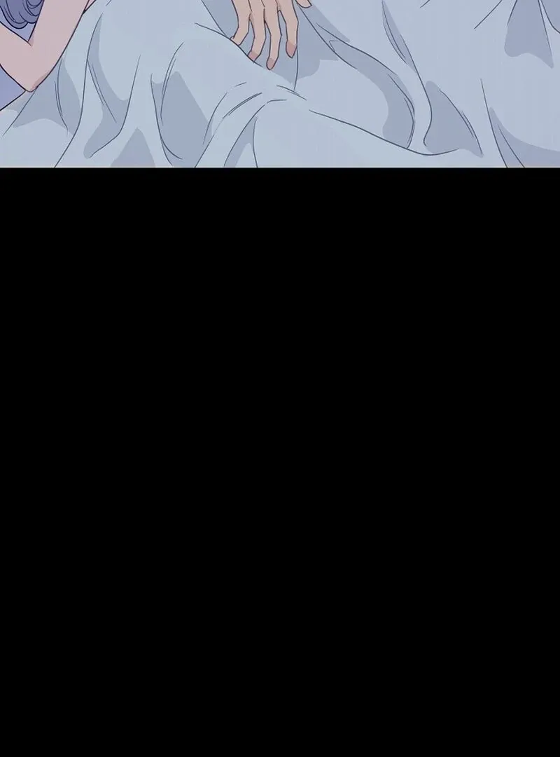 Don’t Feed Cookies to a Starving Wolf Chapter 5 page 59 - 