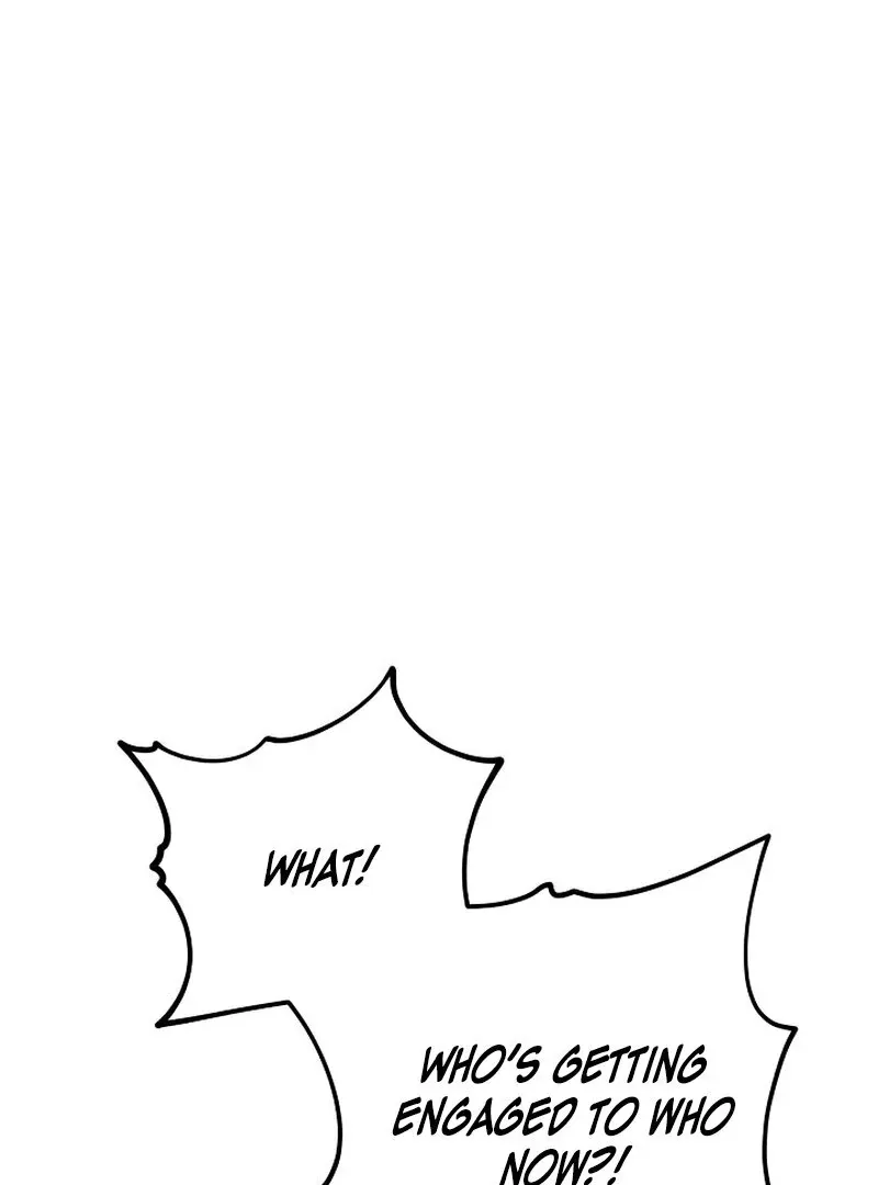 Don’t Feed Cookies to a Starving Wolf Chapter 6 page 117 - 