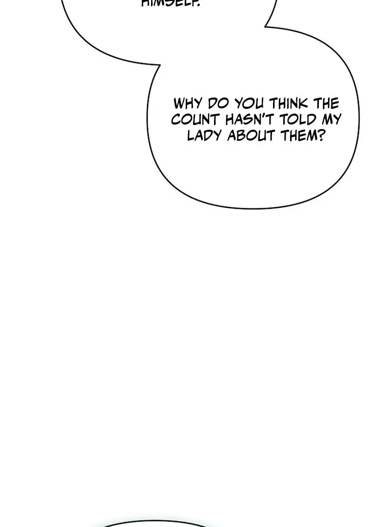 Don’t Feed Cookies to a Starving Wolf Chapter 6 page 123 - 