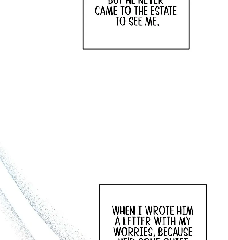 Don’t Feed Cookies to a Starving Wolf Chapter 6 page 75 - 