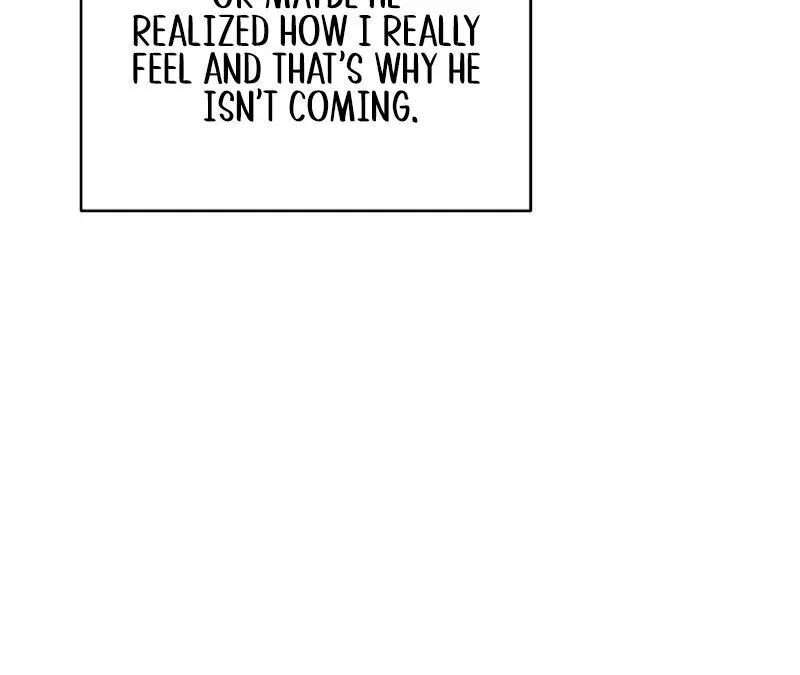 Don’t Feed Cookies to a Starving Wolf Chapter 6 page 88 - 