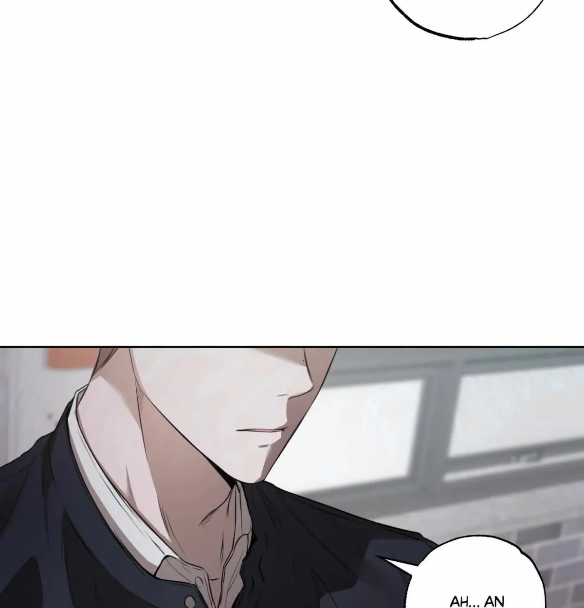 Don