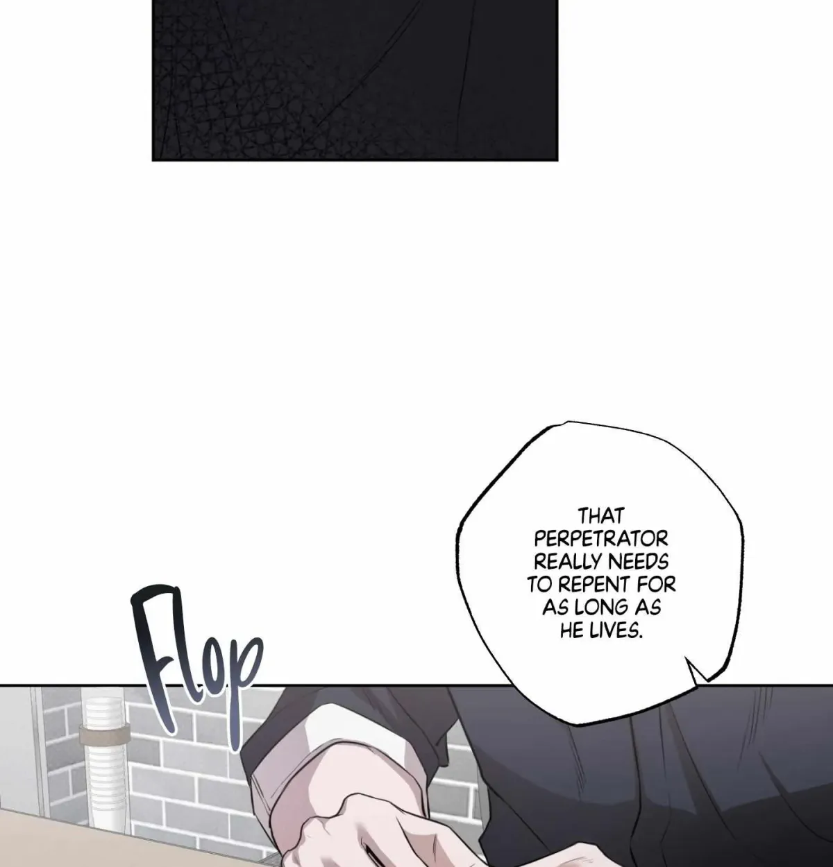 Don