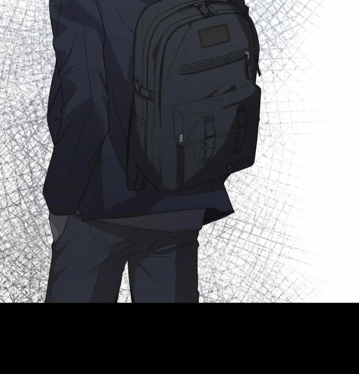 Don