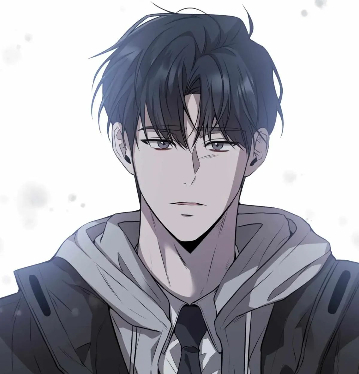Don
