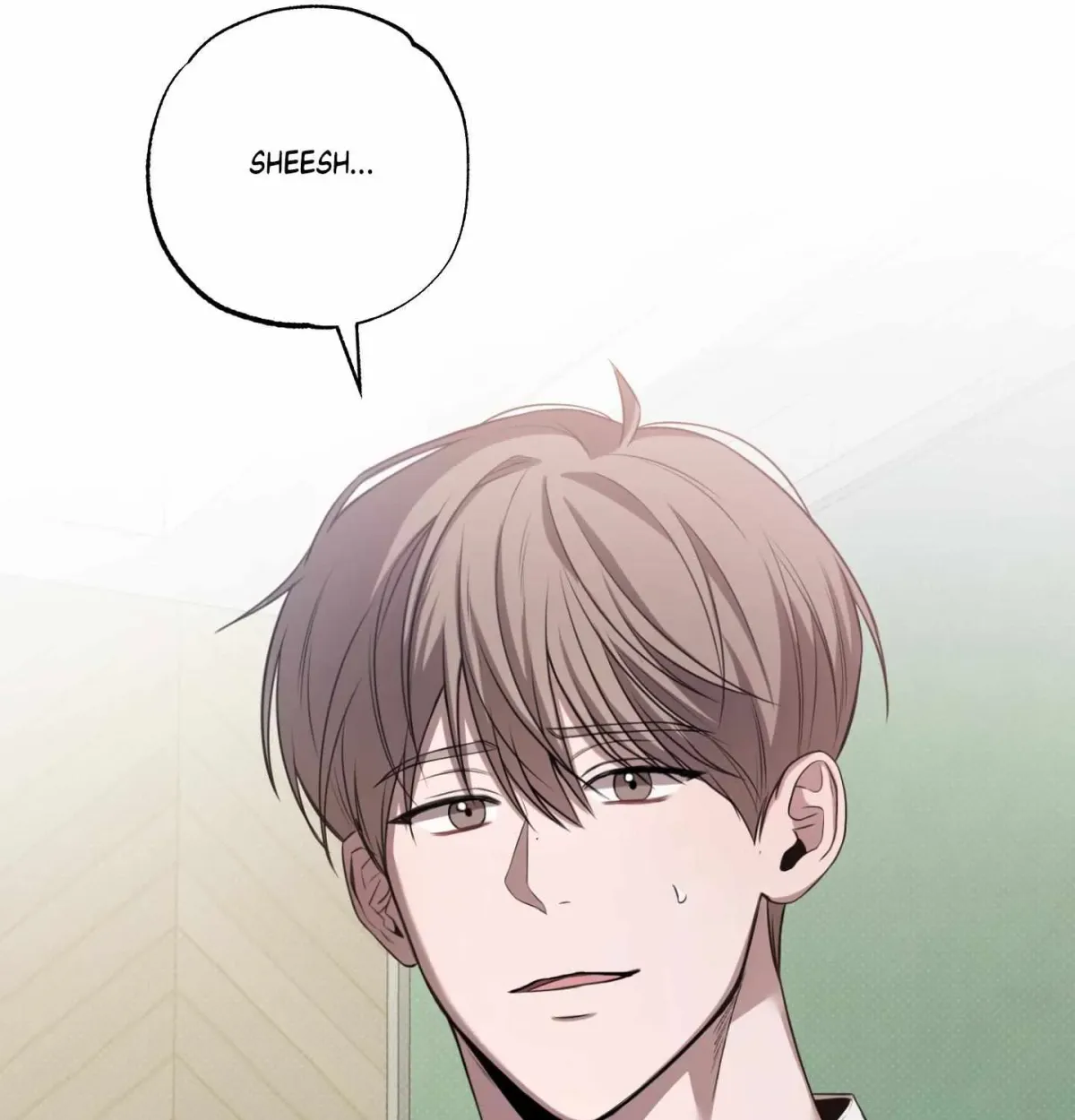 Don