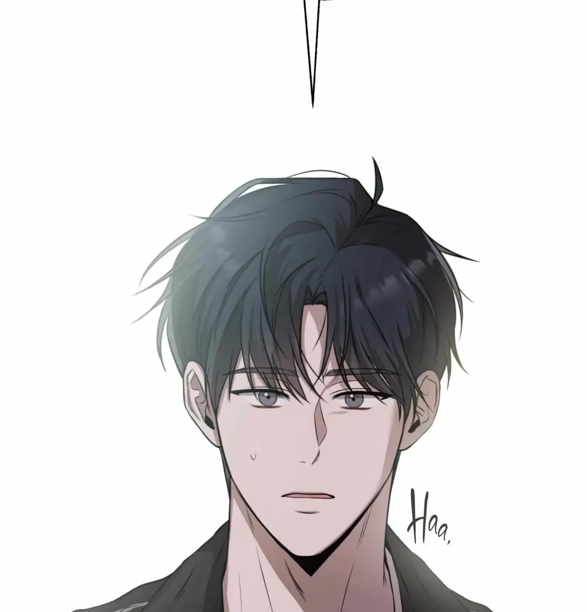 Don
