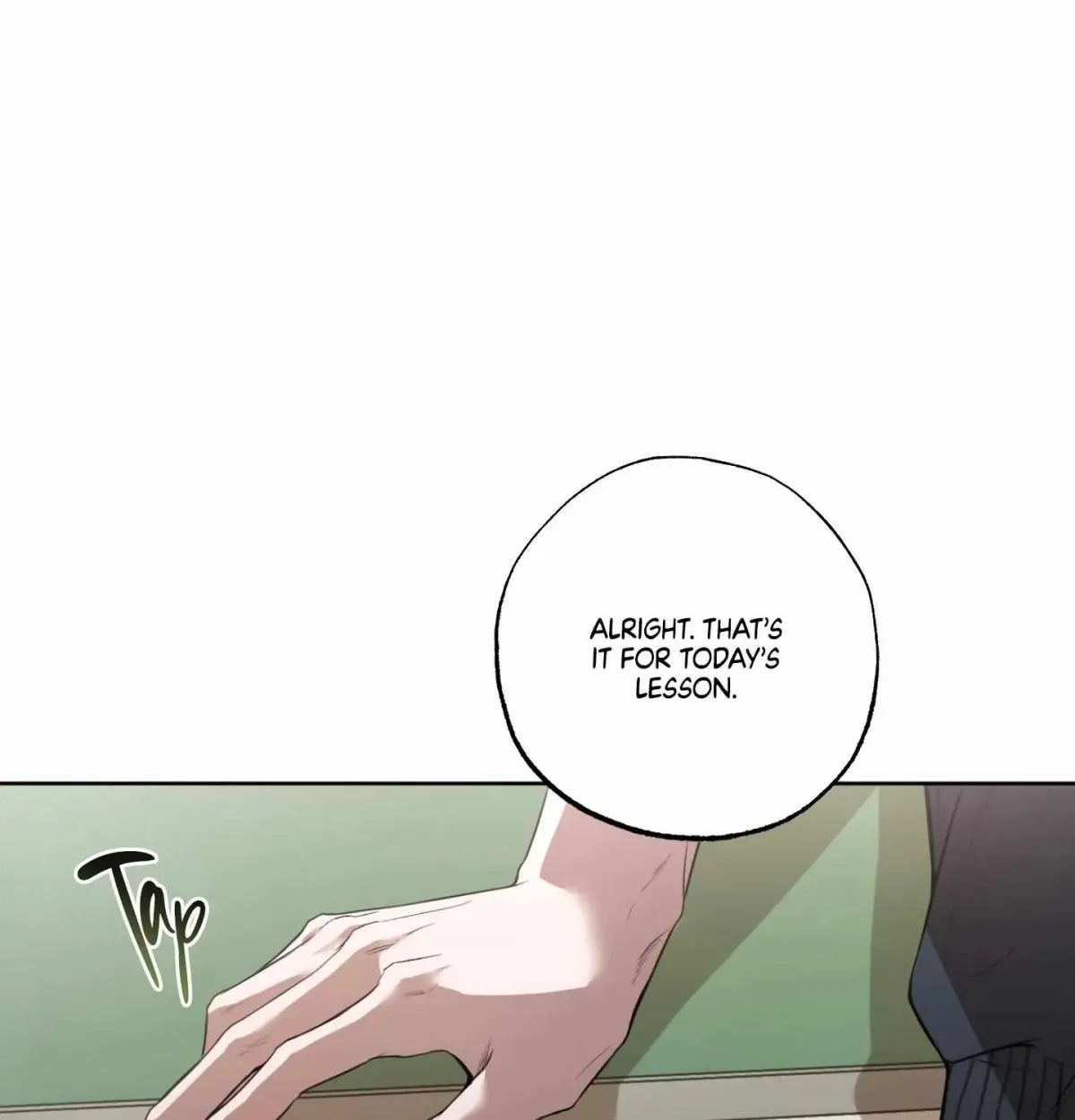 Don