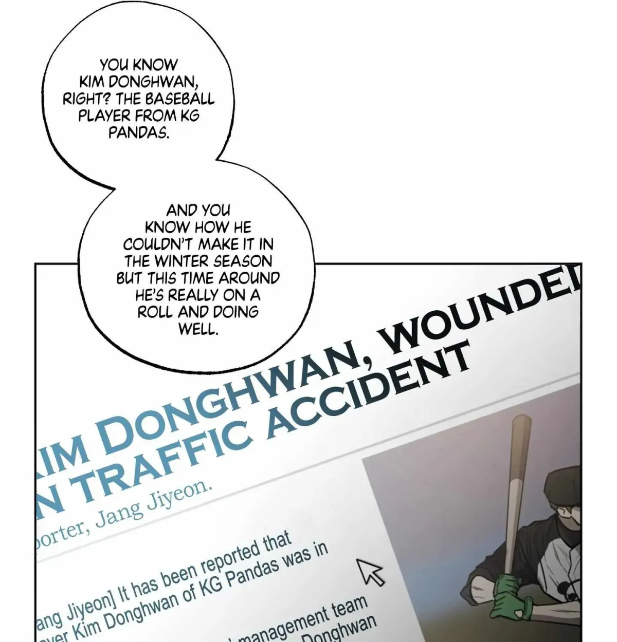 Don