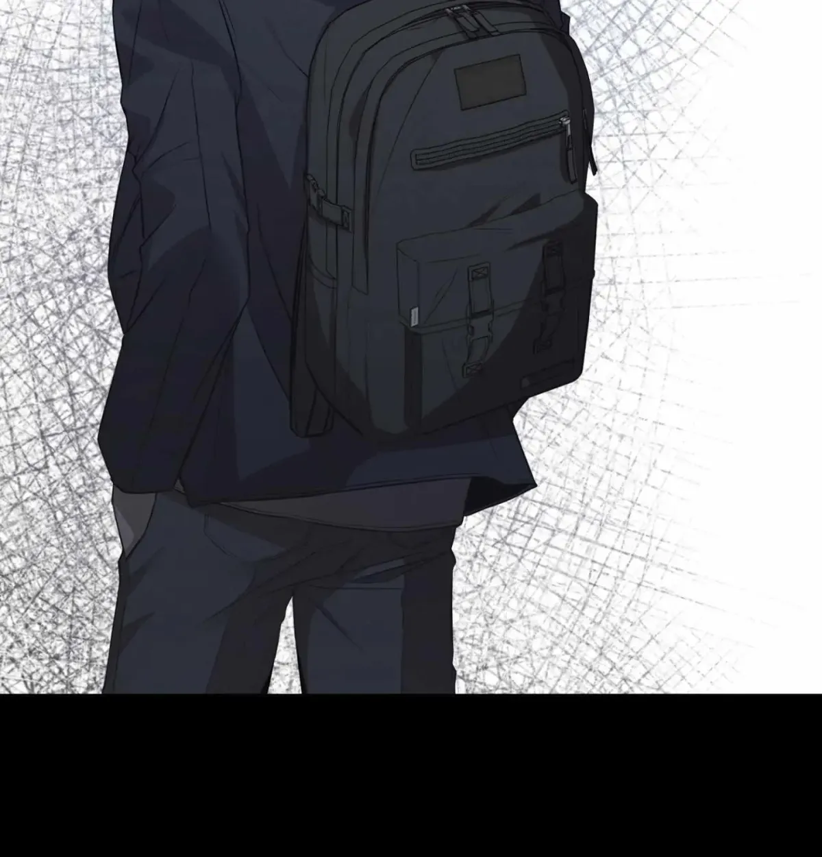 Don
