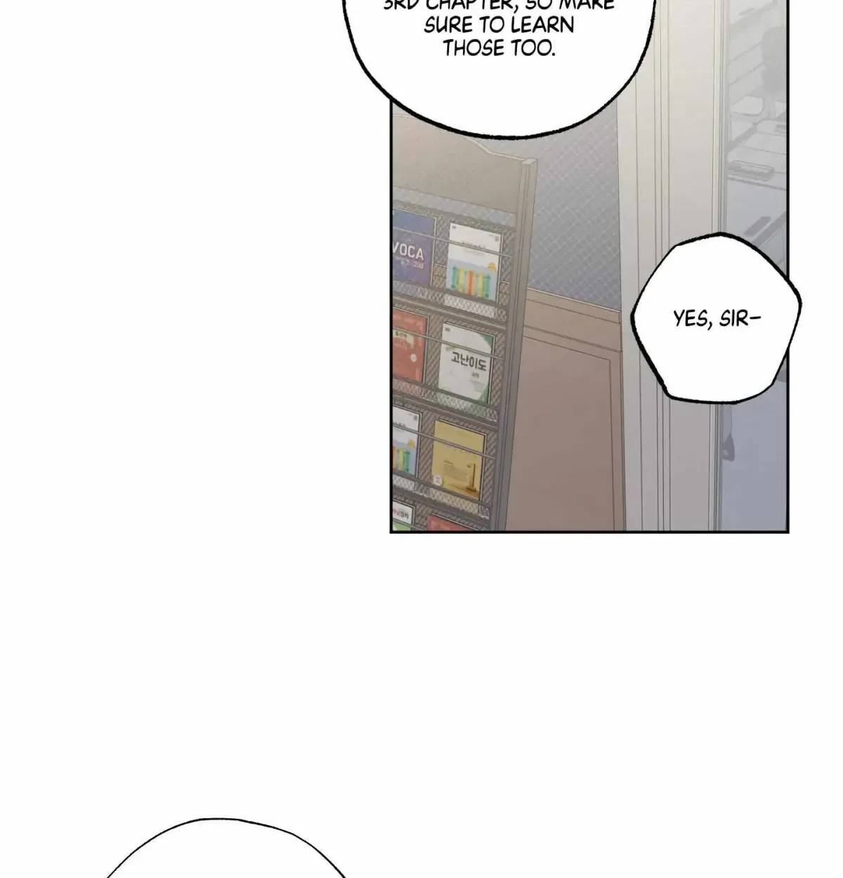 Don
