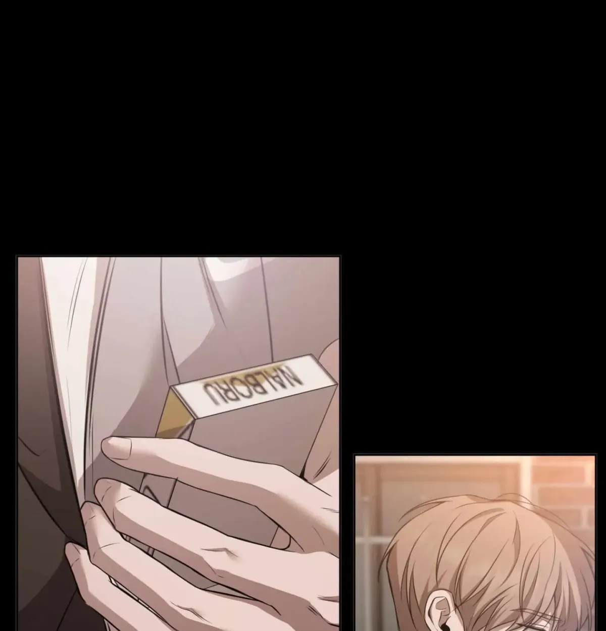 Don