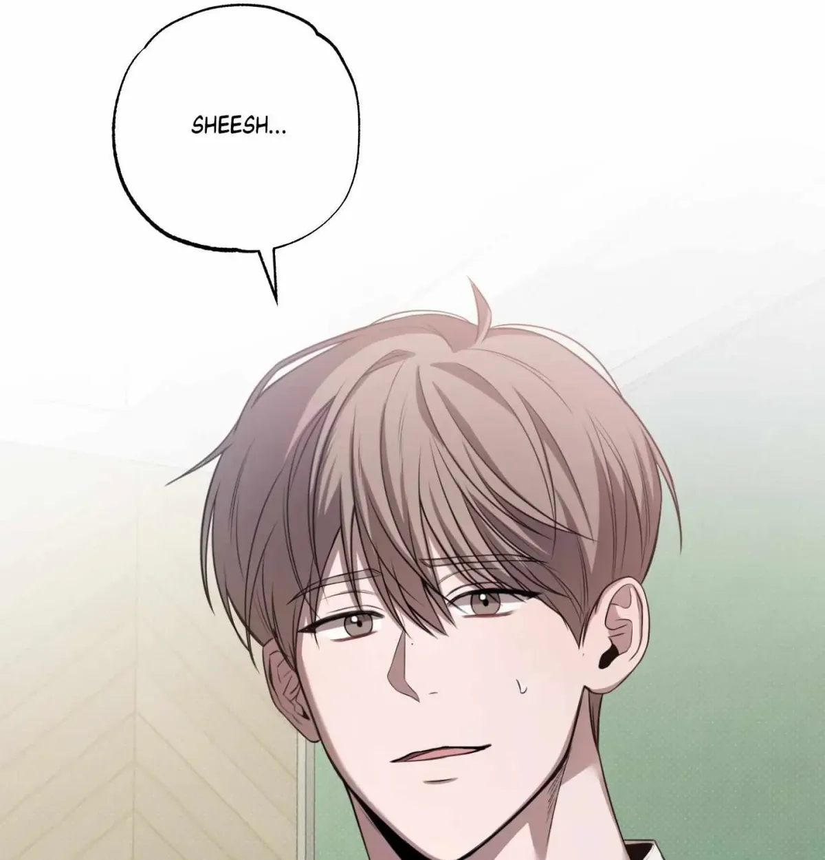 Don