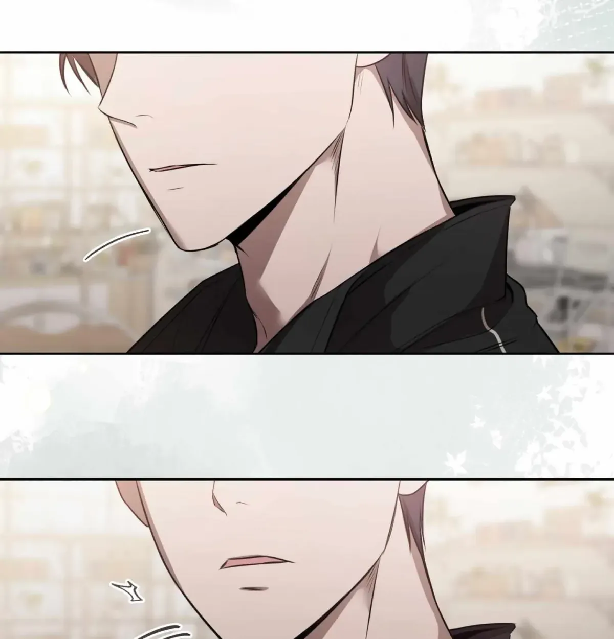 Don