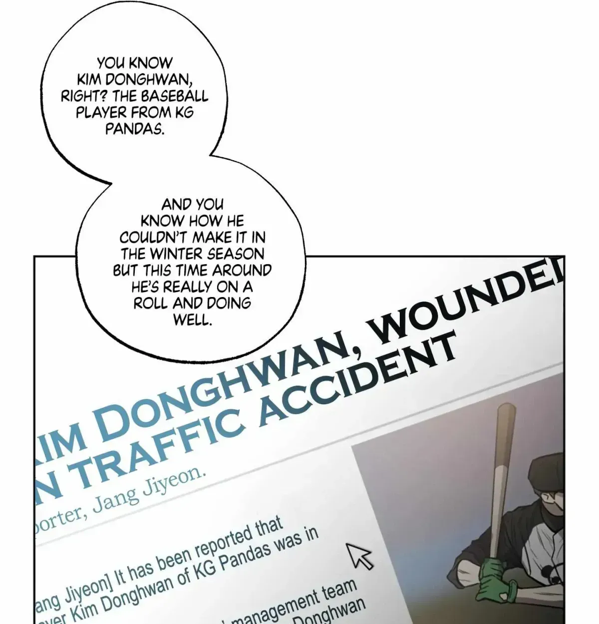 Don