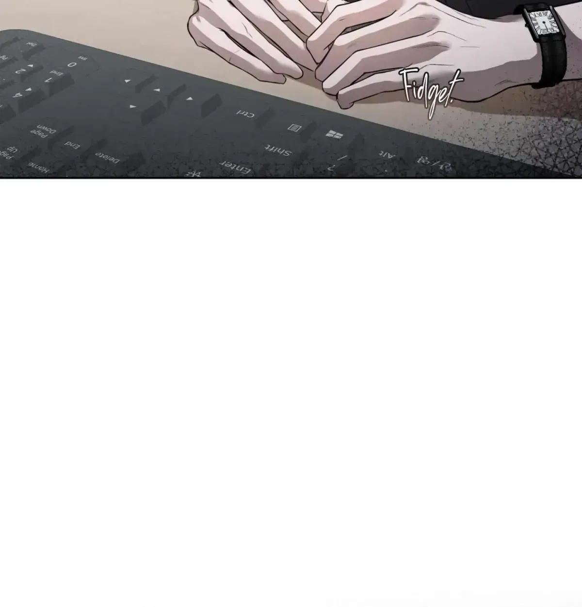 Don