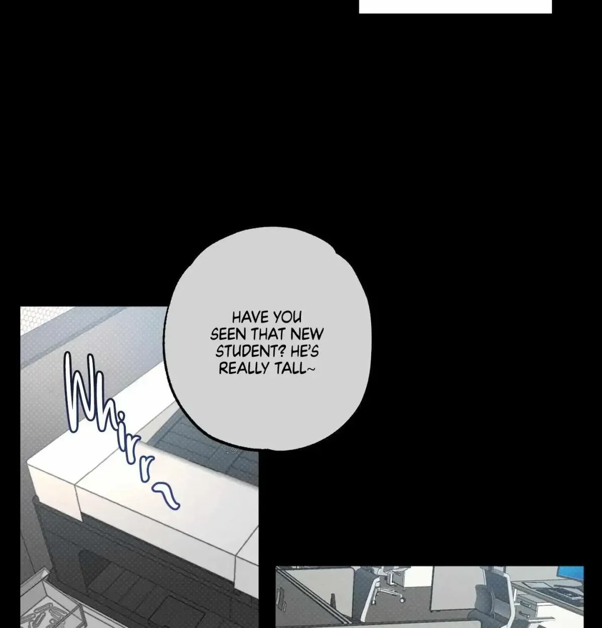 Don