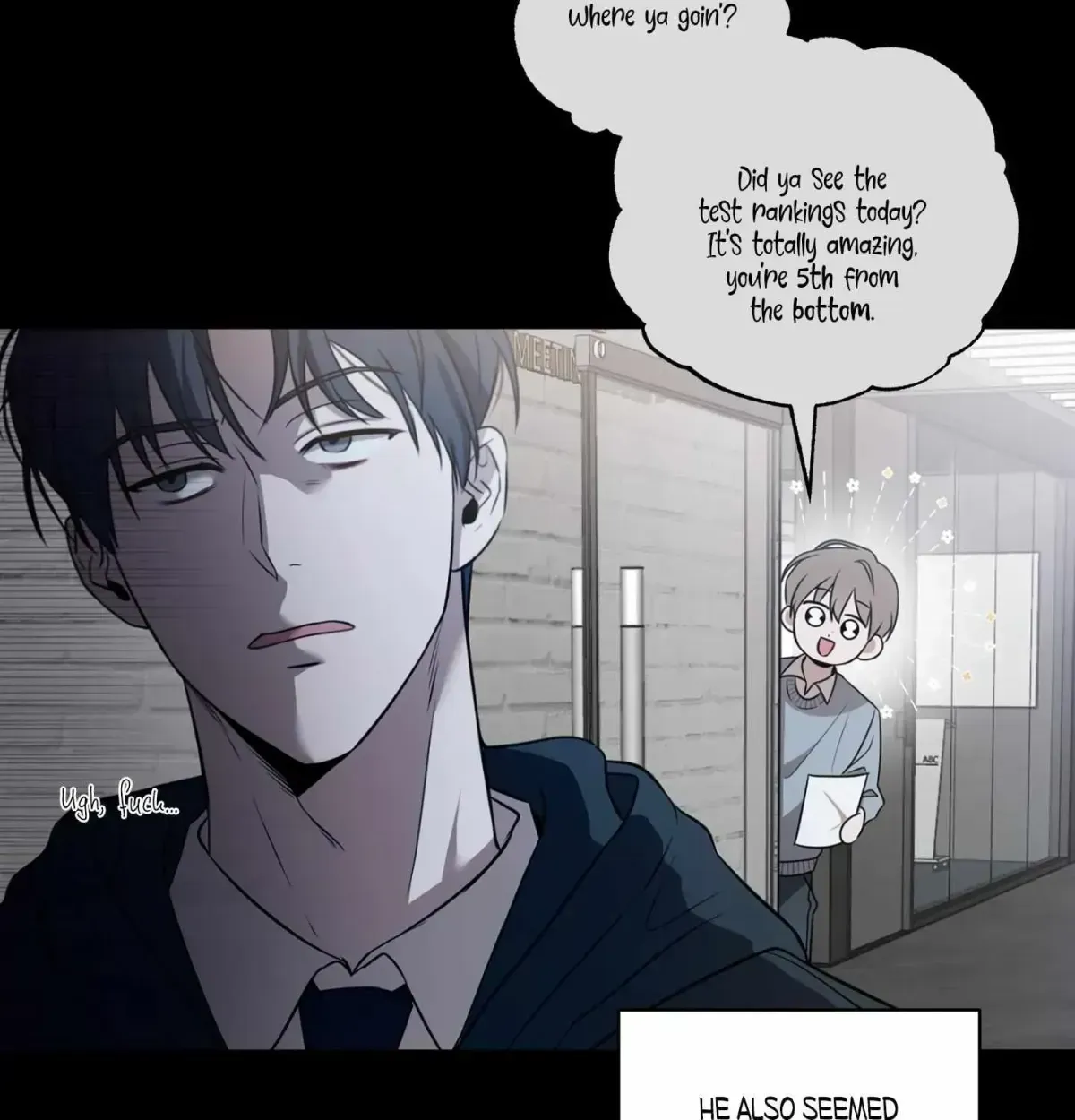Don