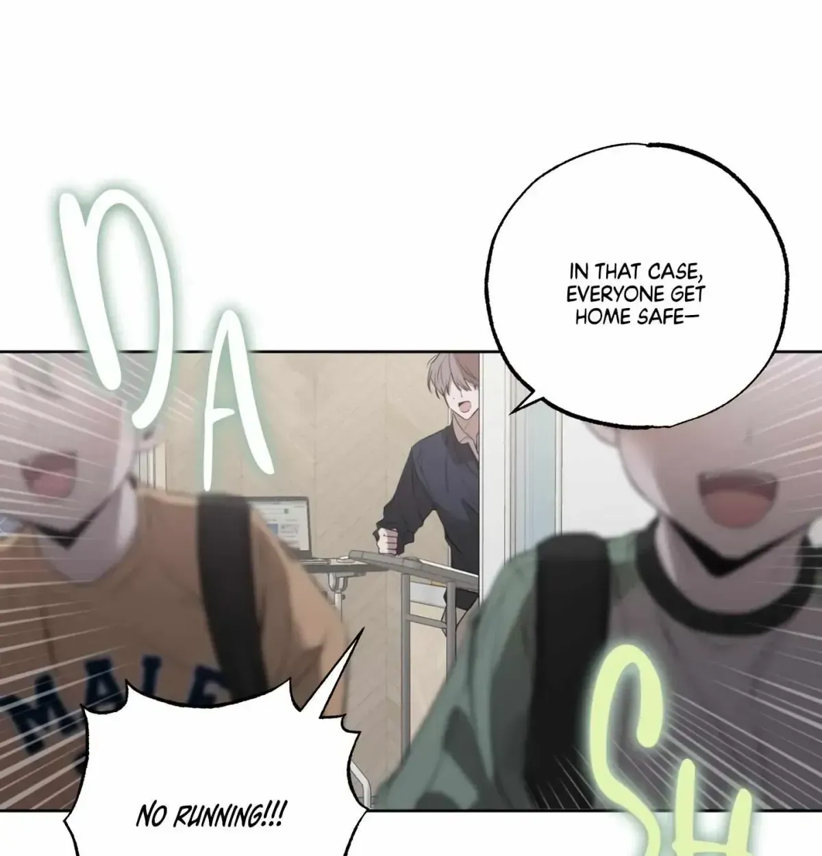 Don
