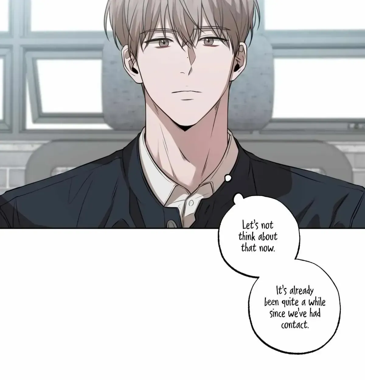 Don