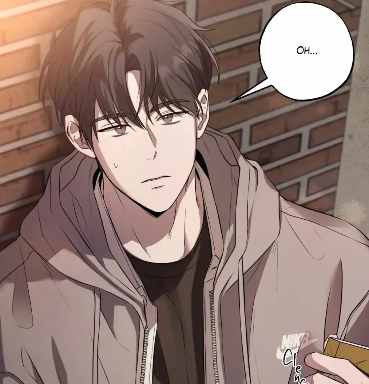 Don
