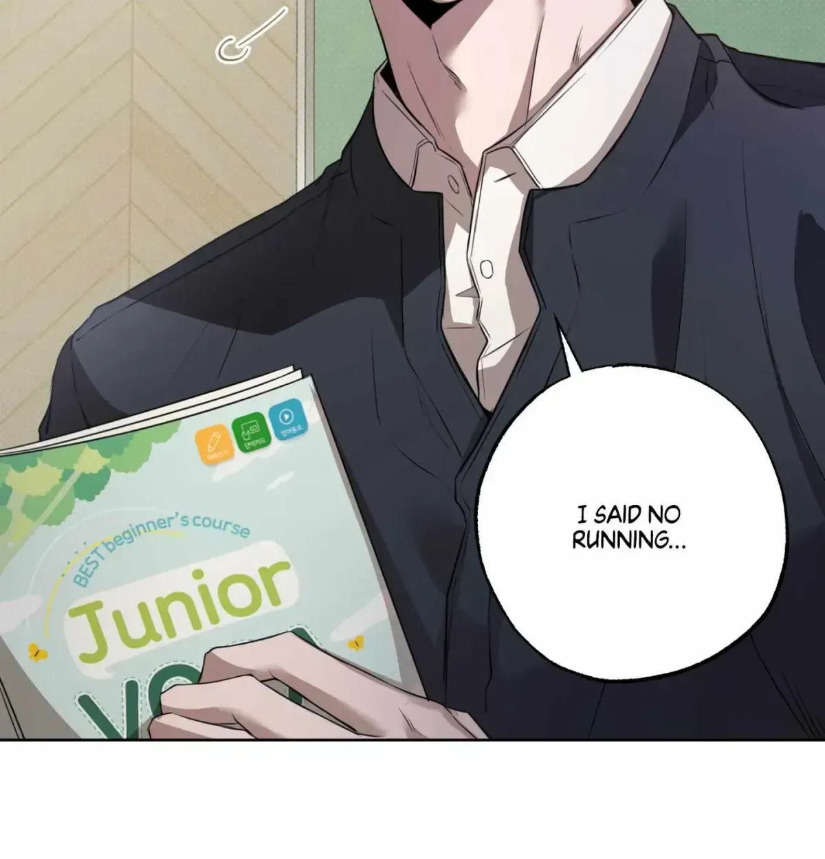 Don