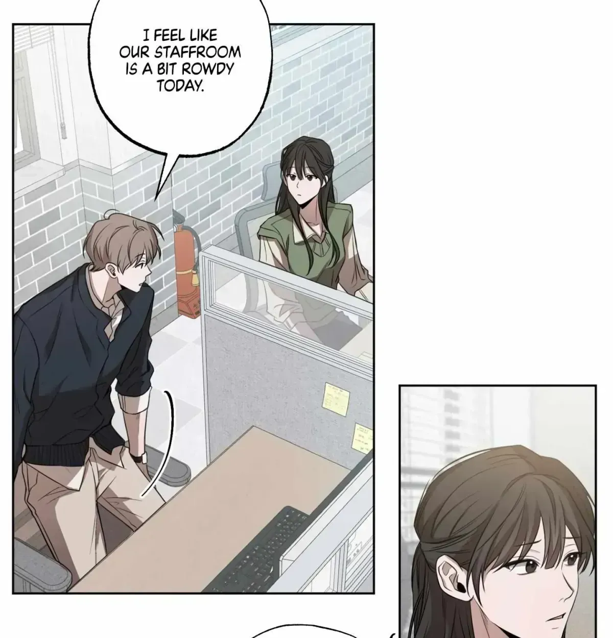 Don