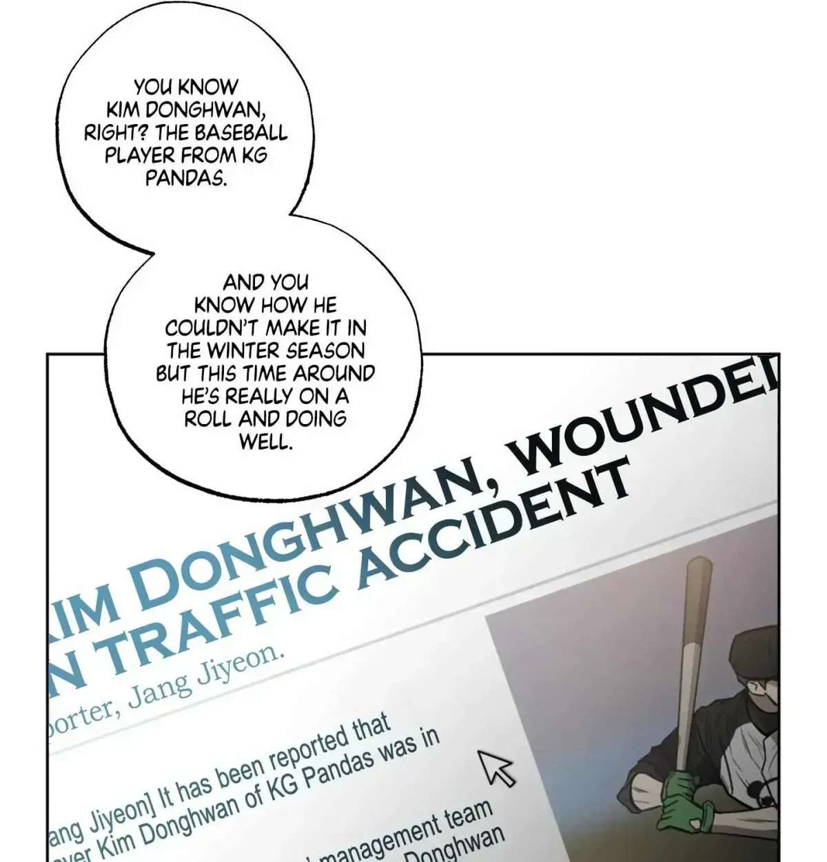 Don