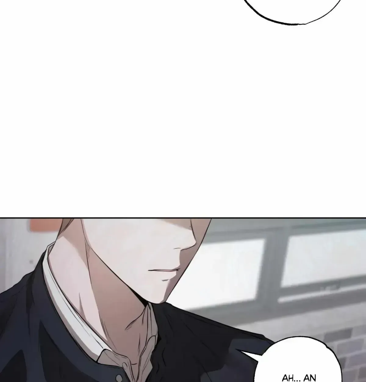 Don