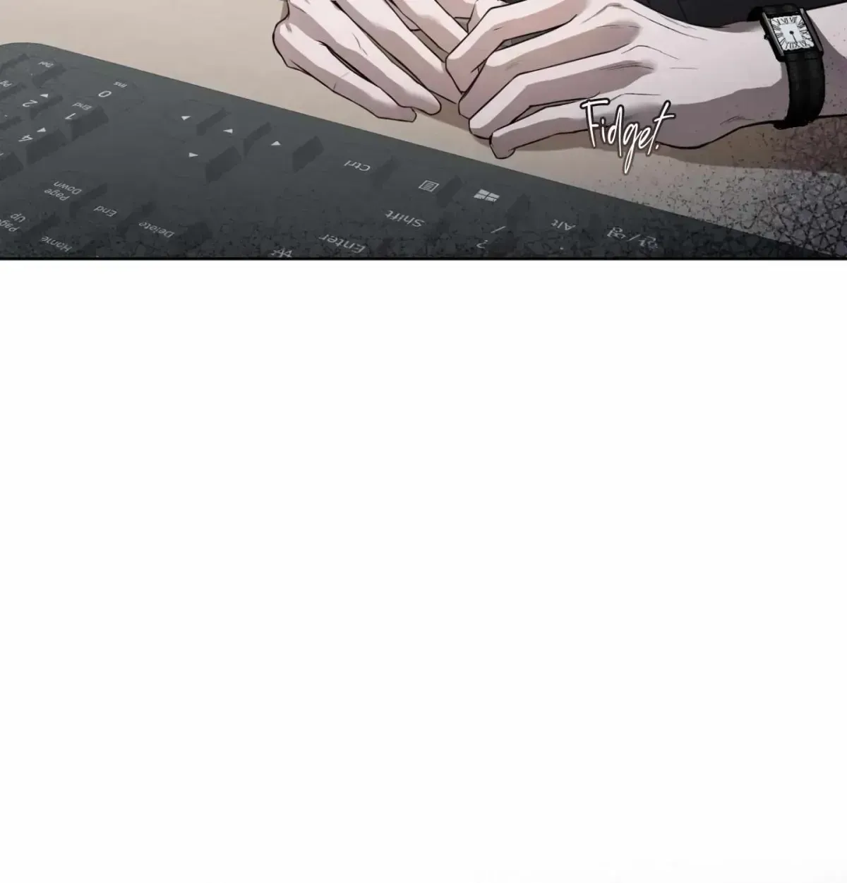 Don