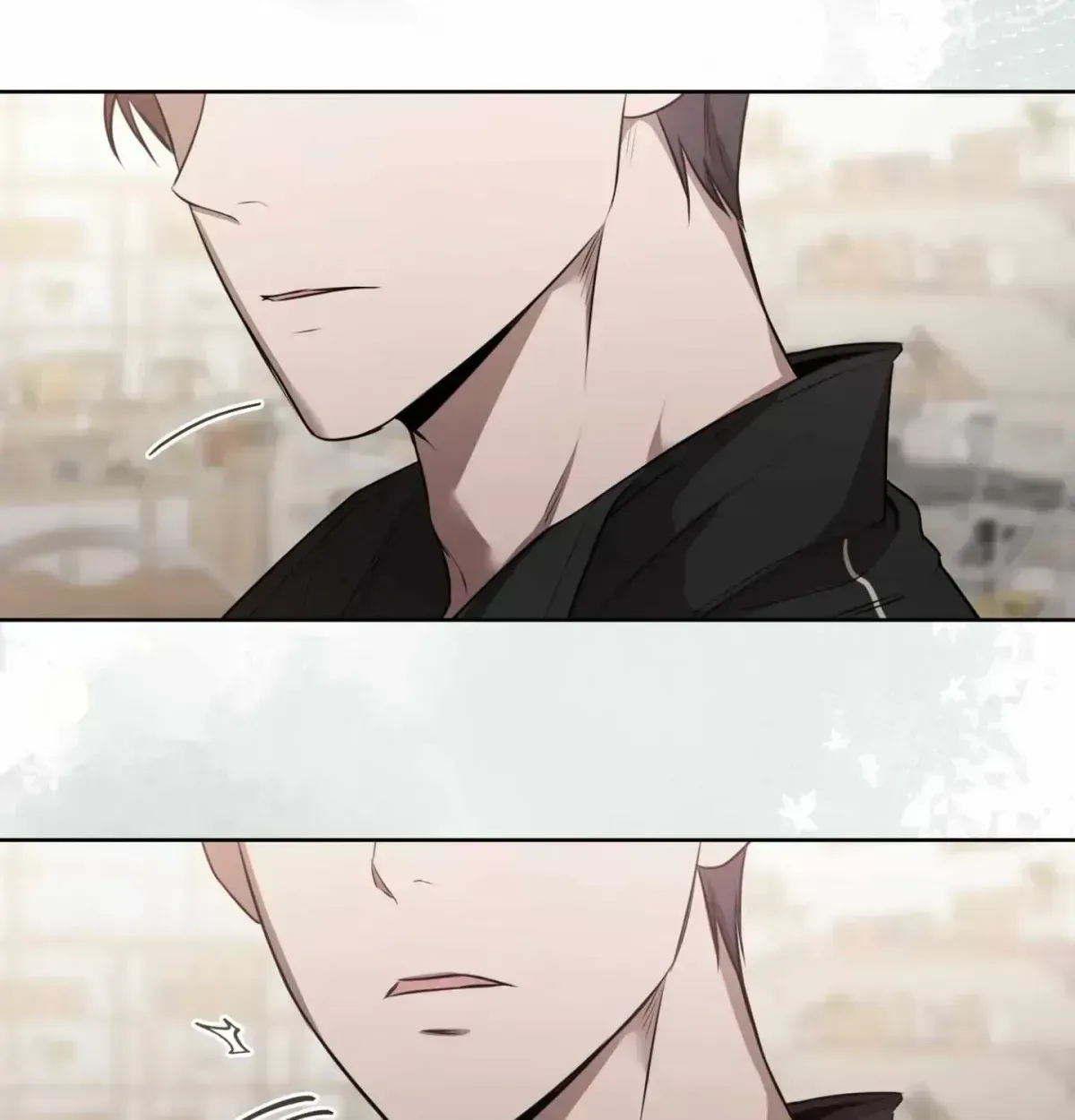 Don