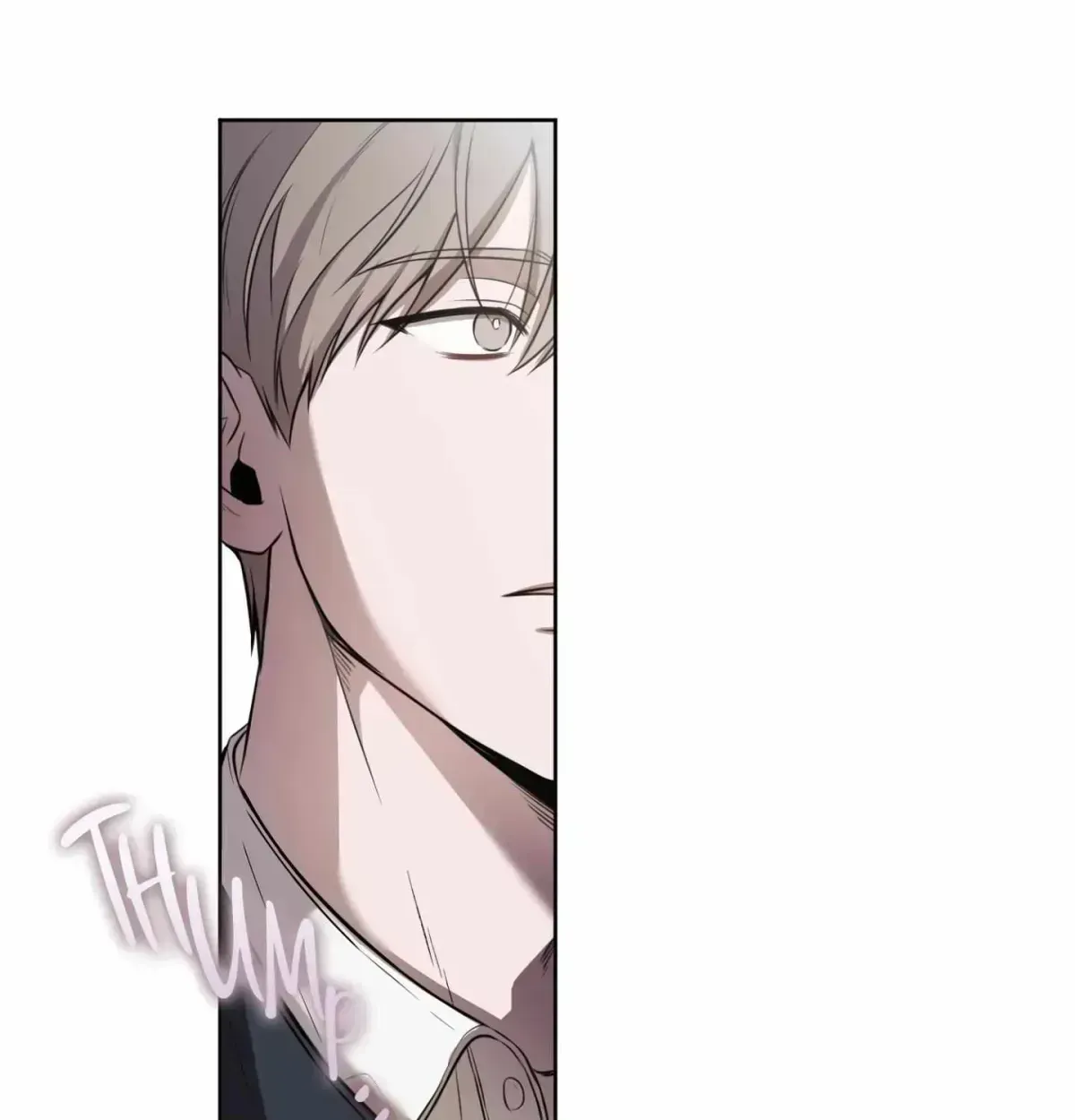 Don