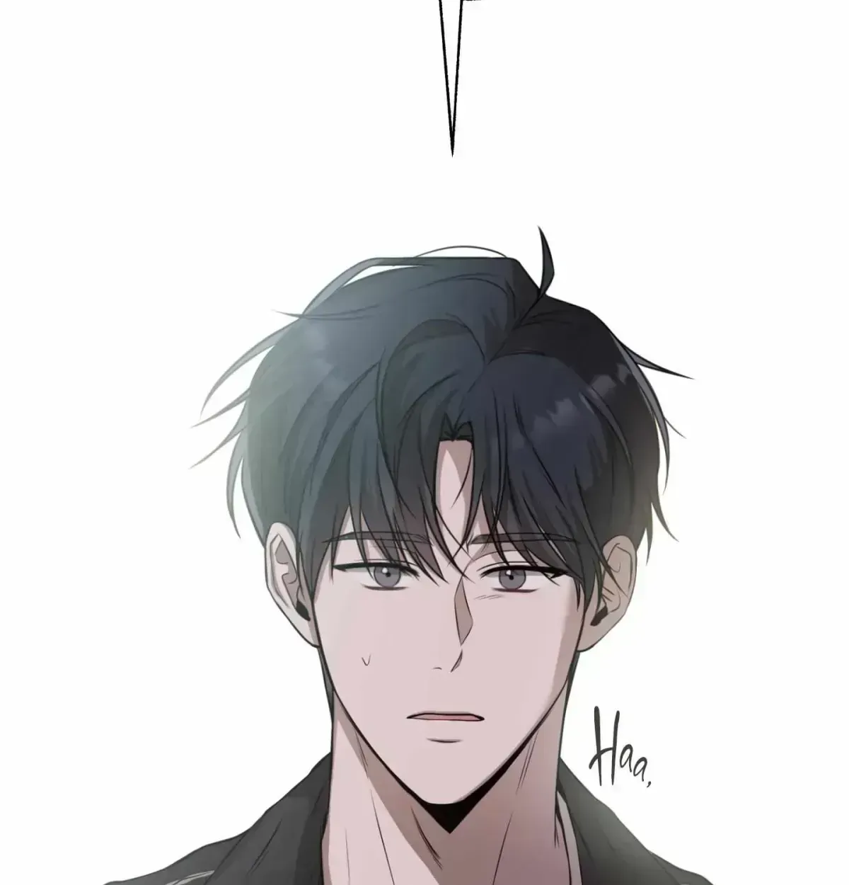 Don