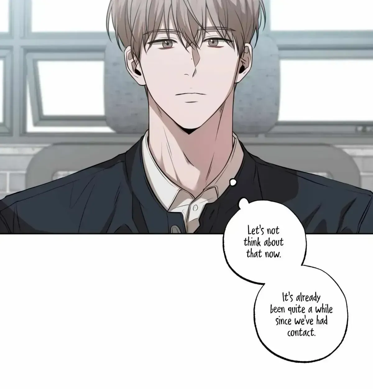Don