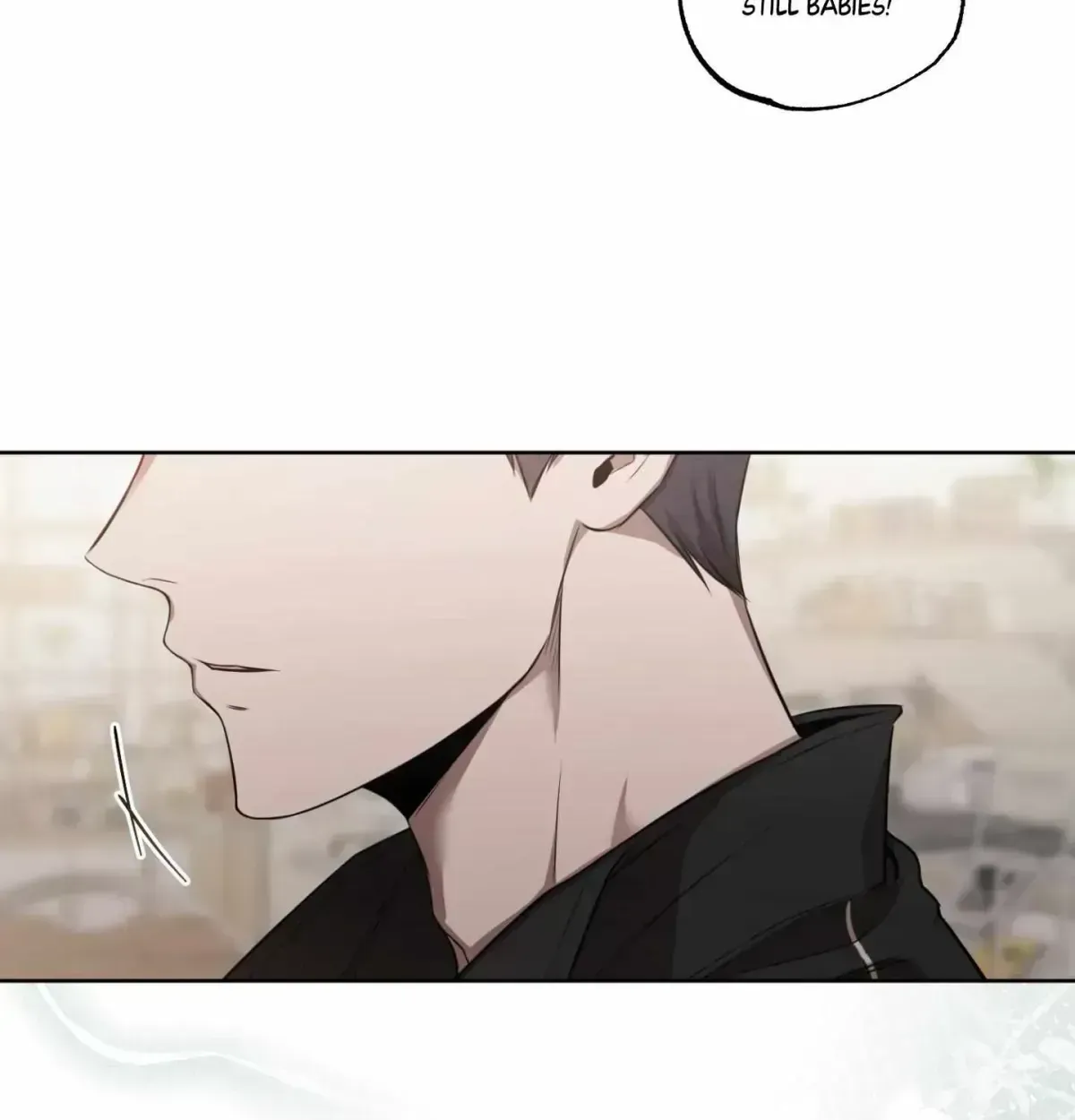 Don