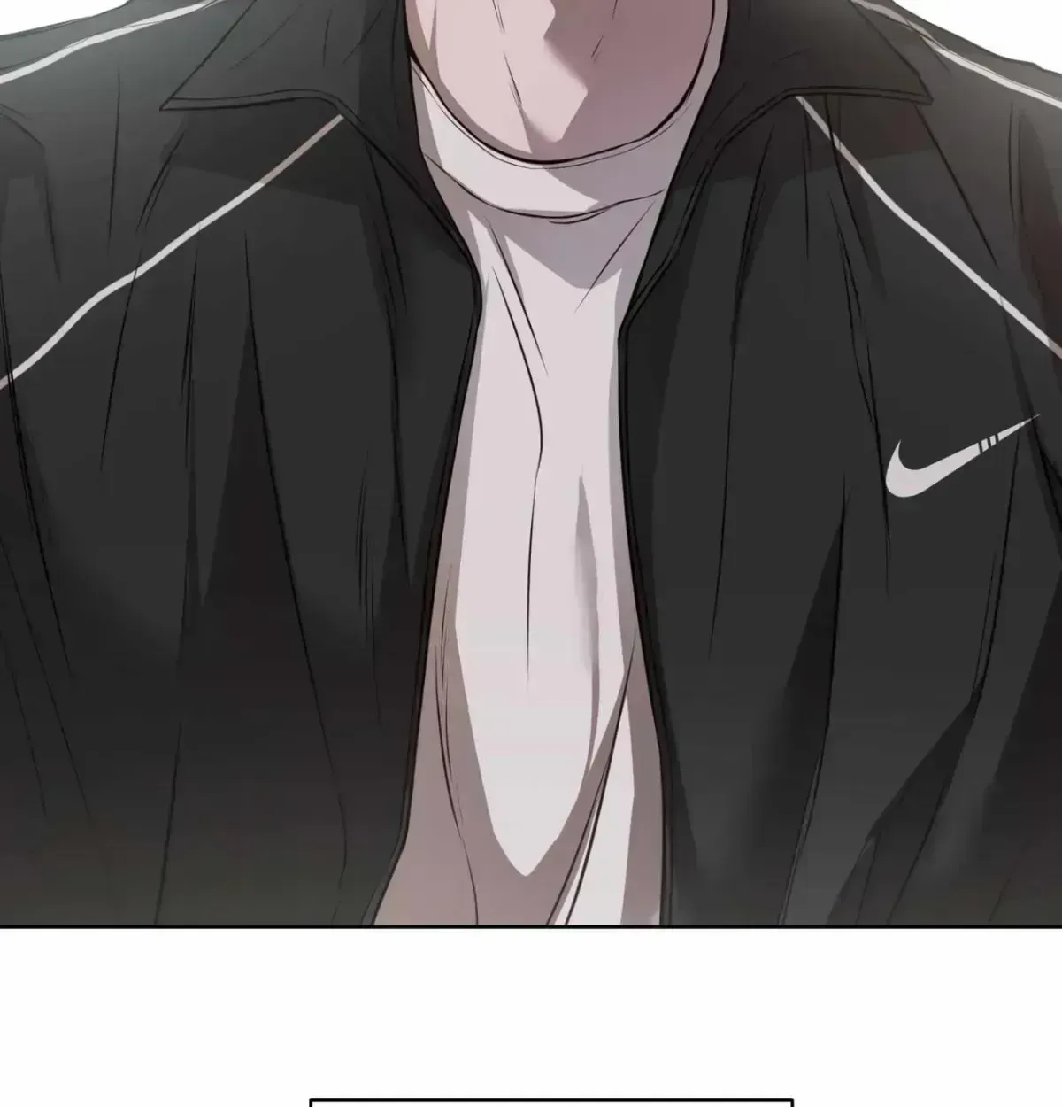 Don