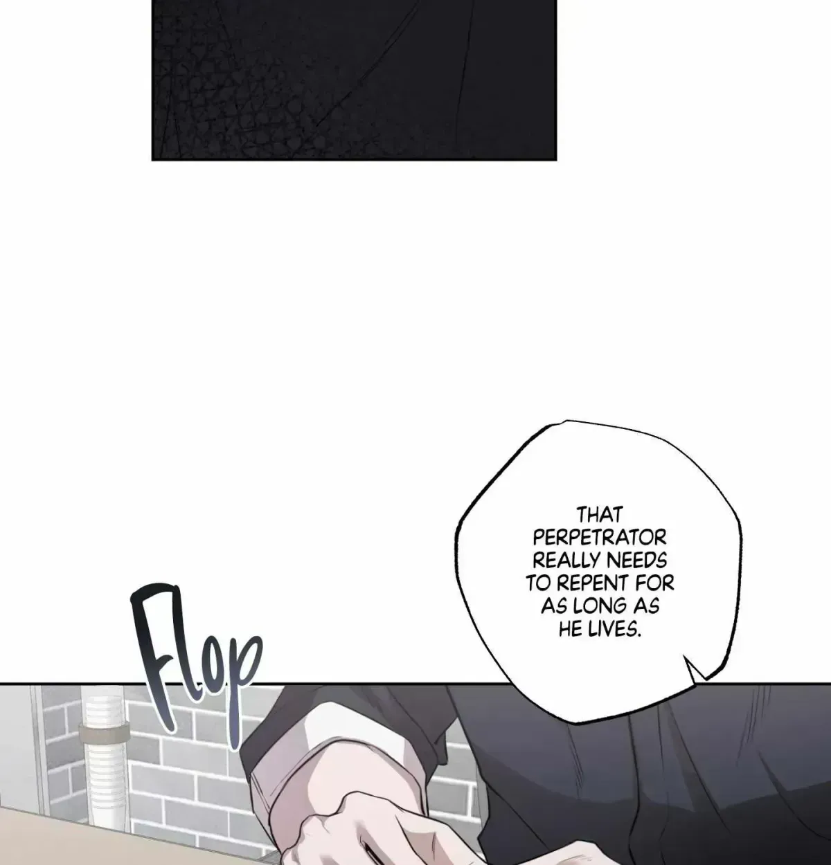 Don