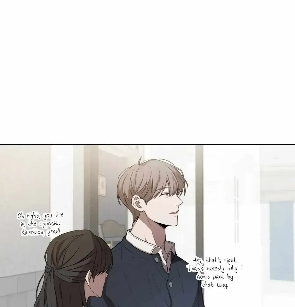 Don