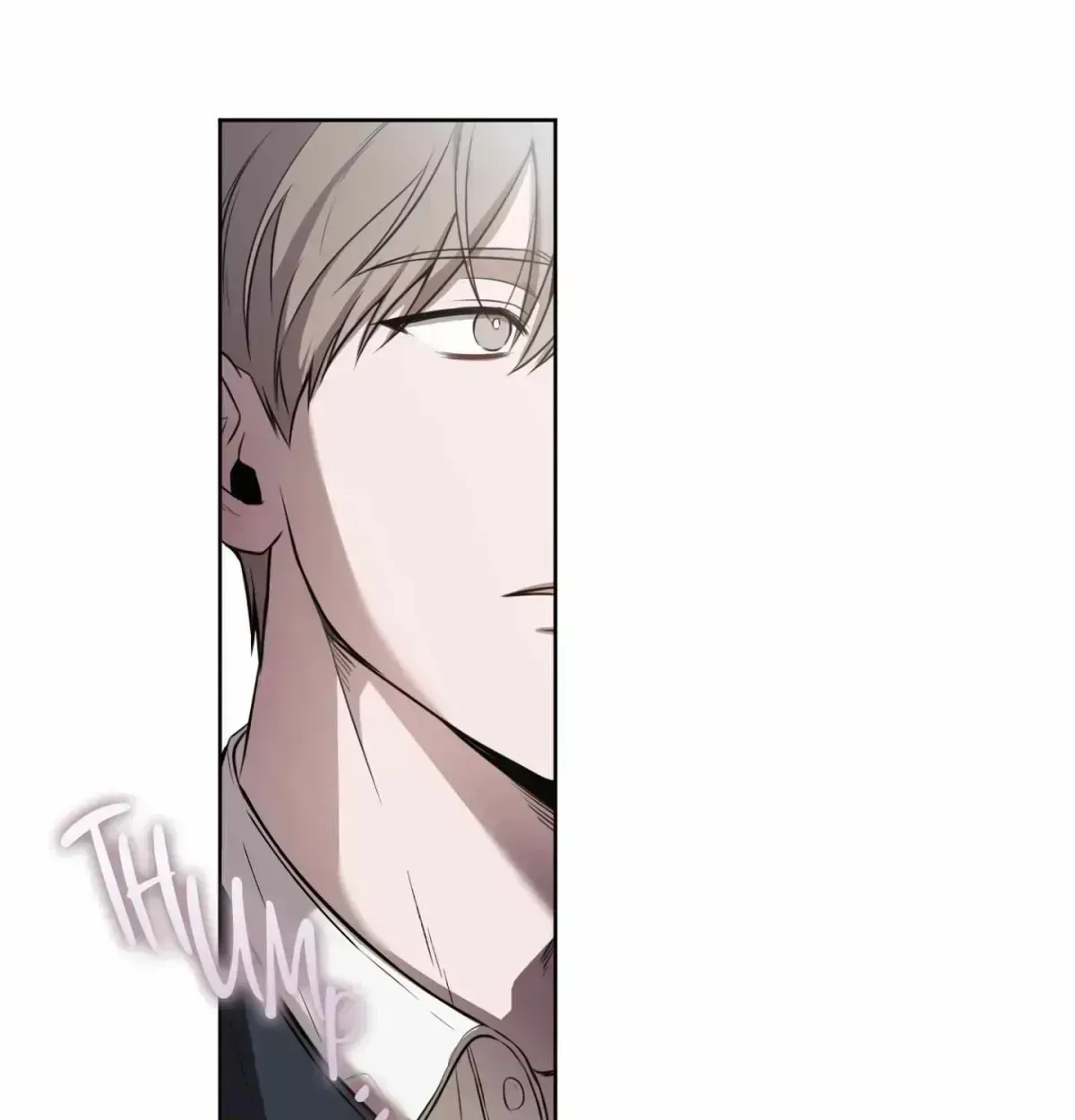 Don