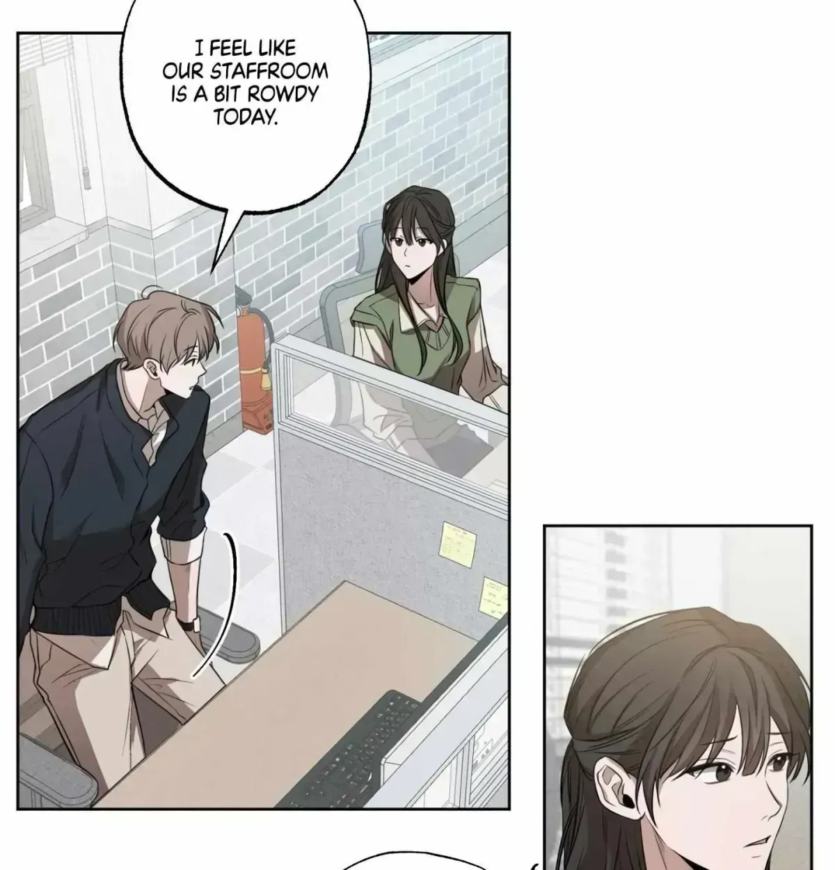Don
