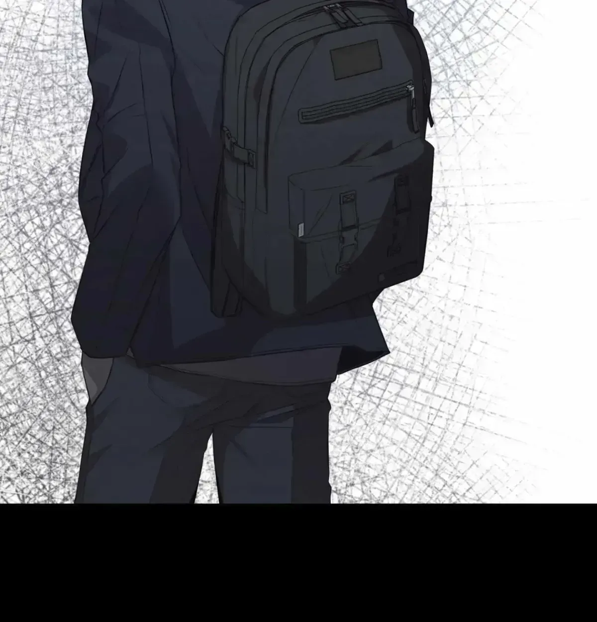 Don