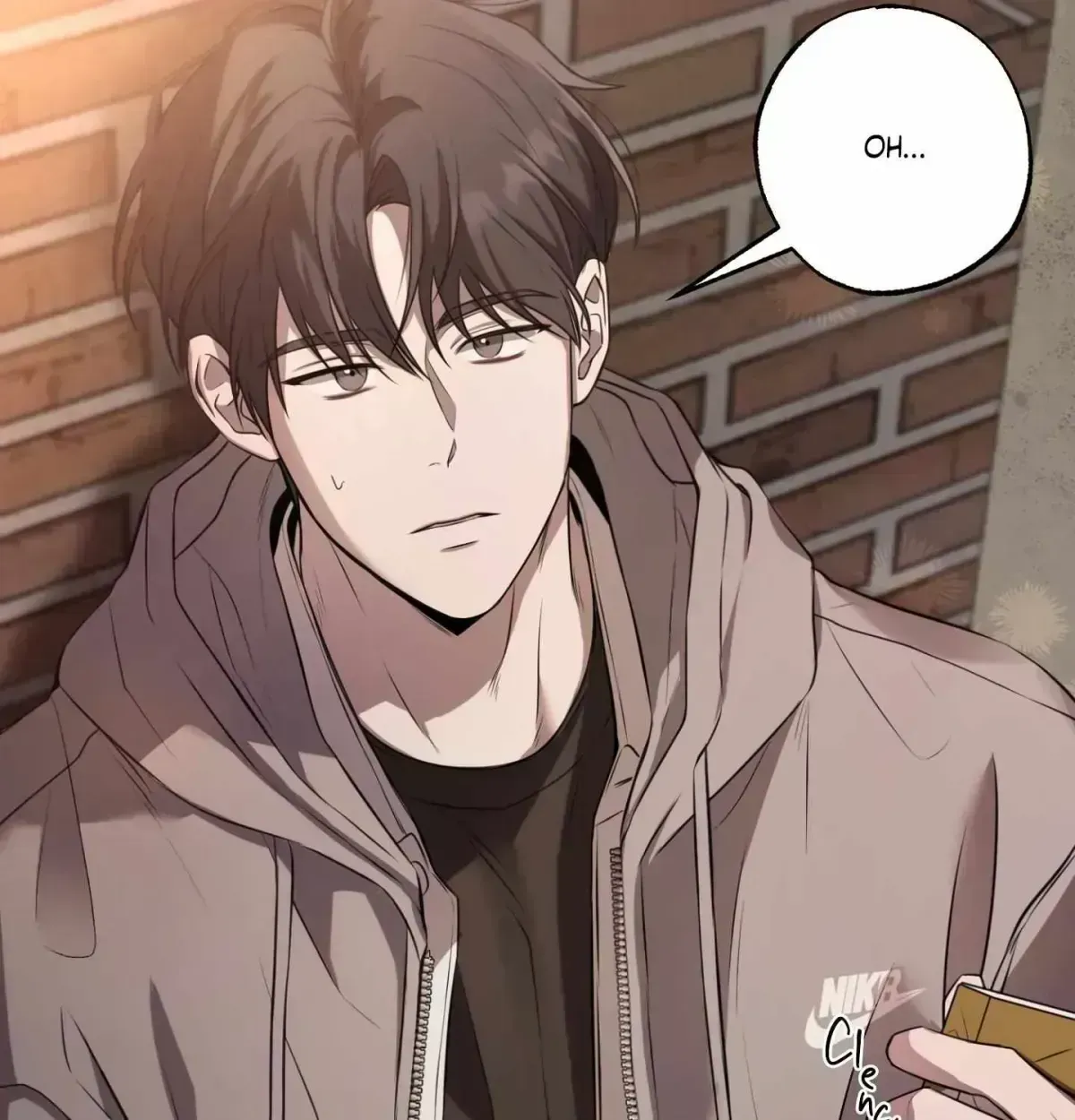 Don