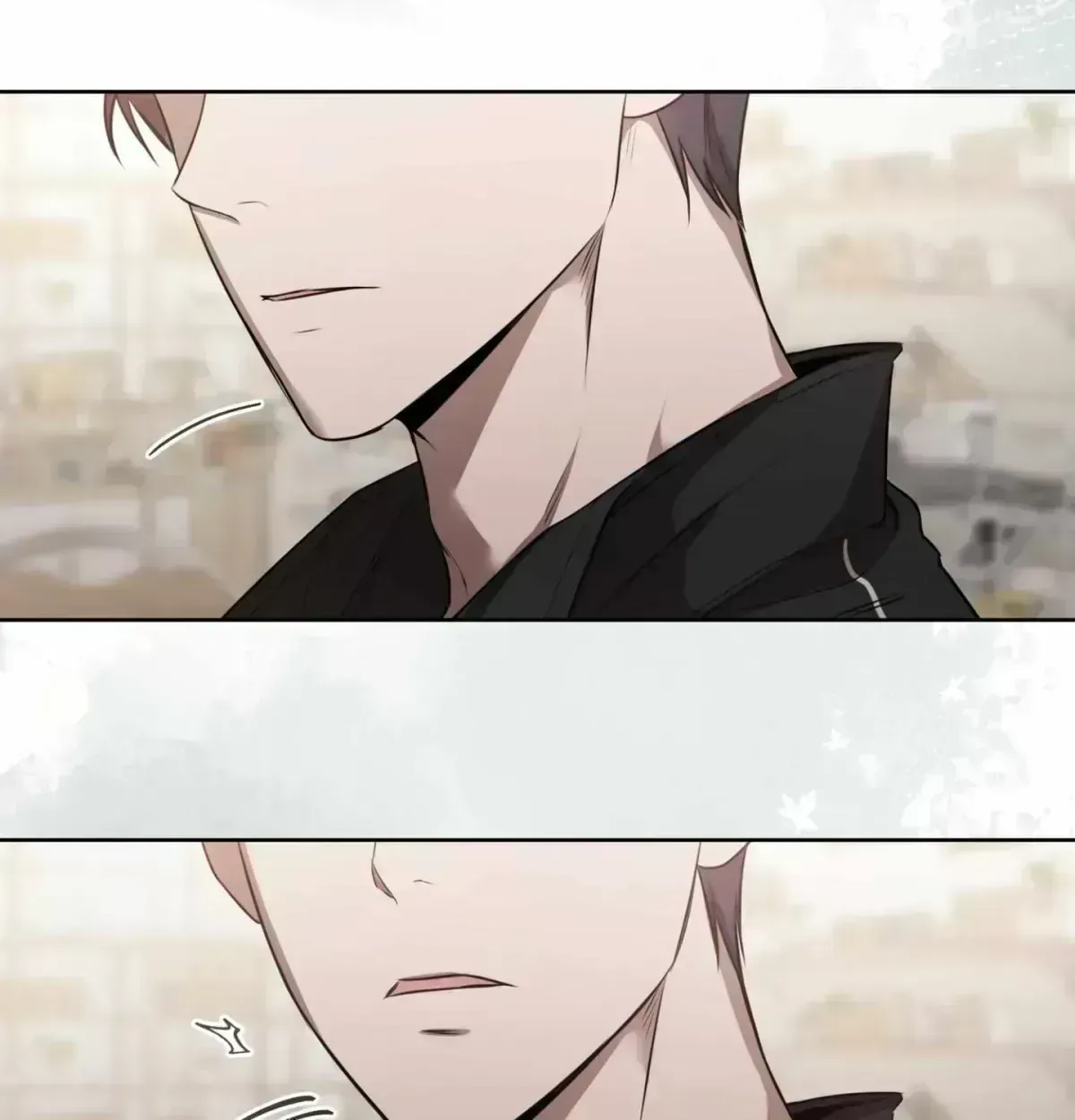 Don