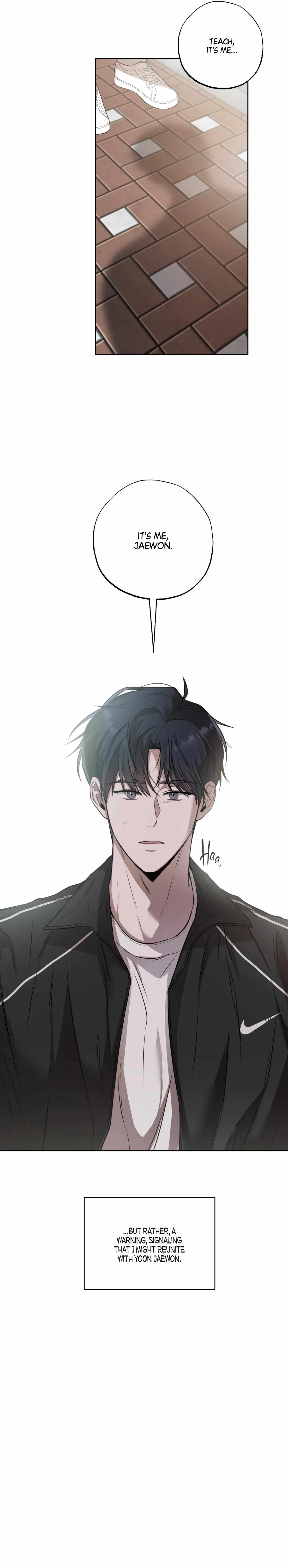 Don