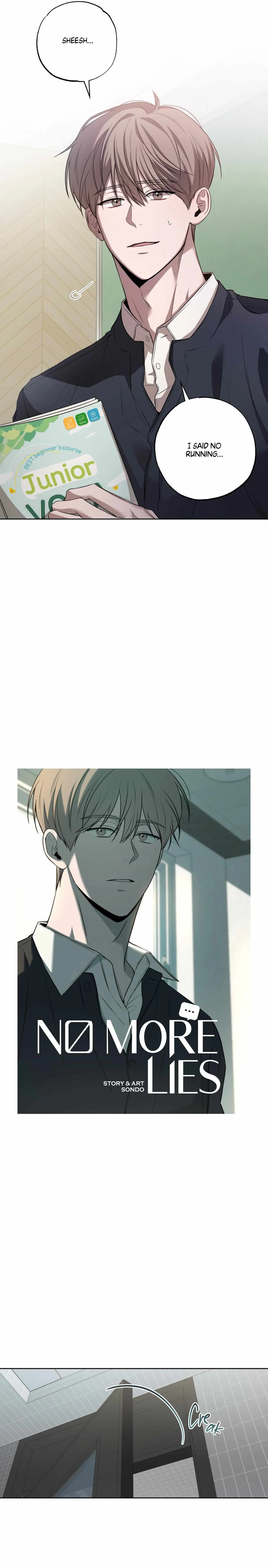 Don