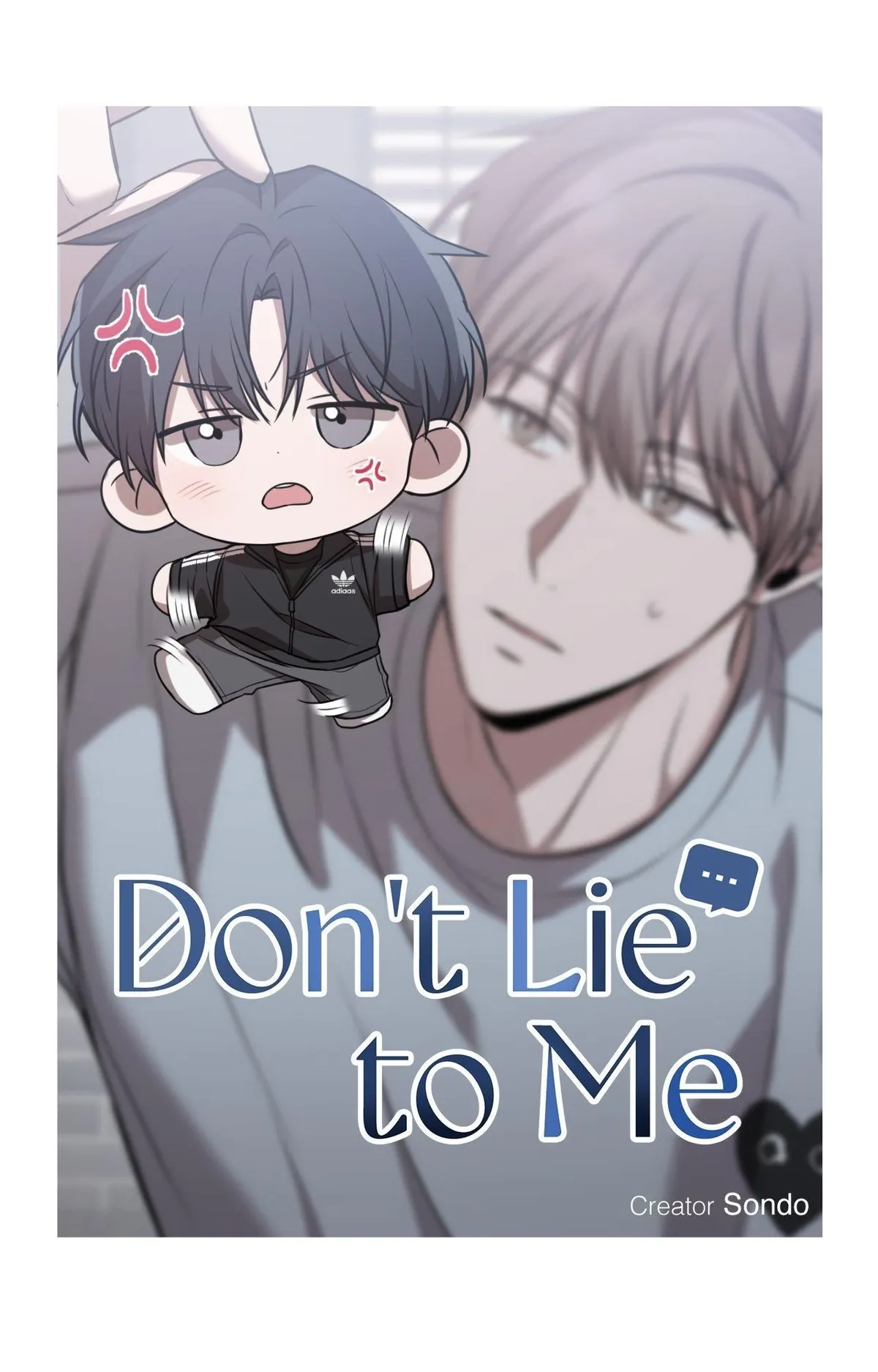 Don
