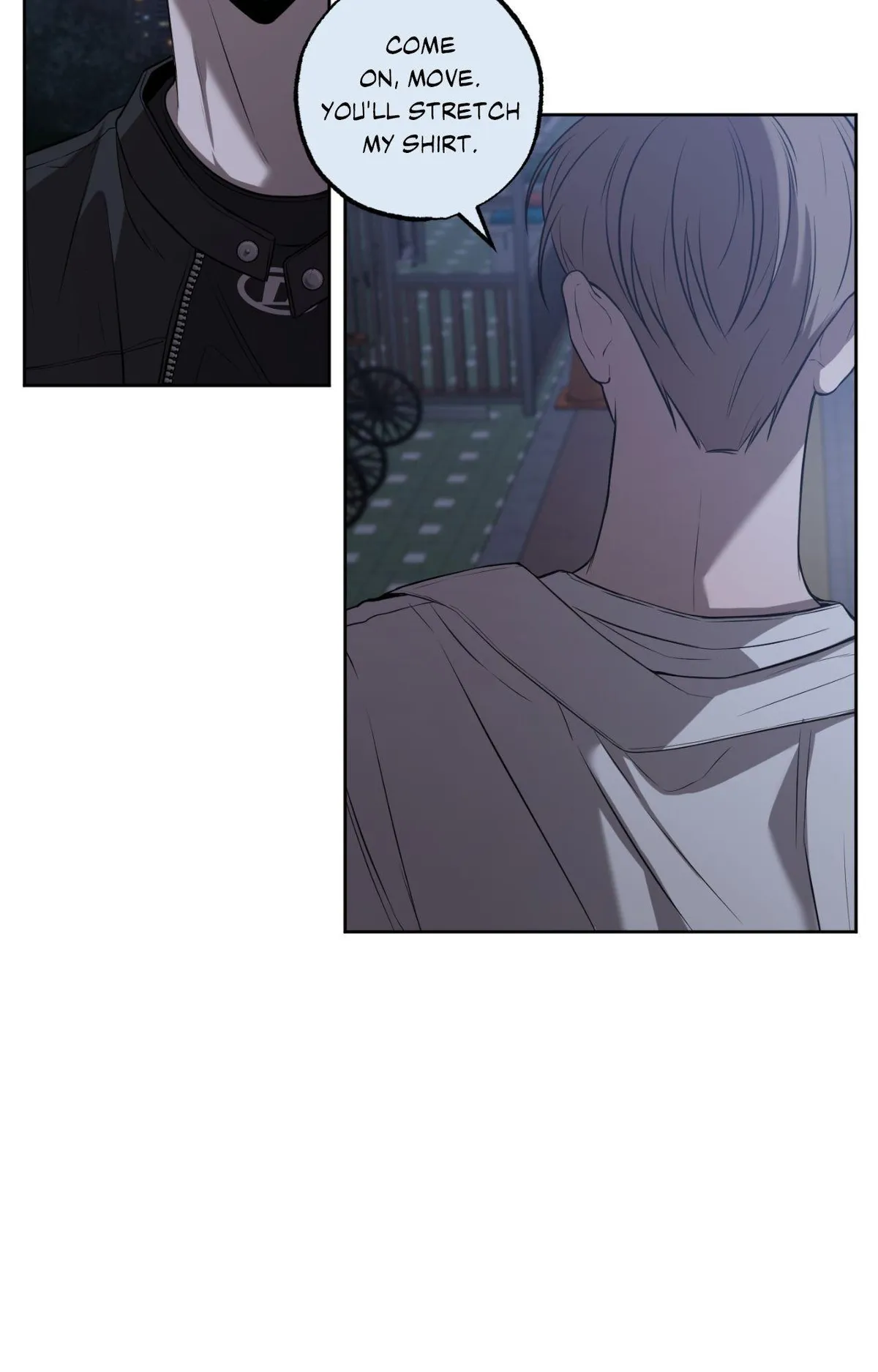 Don